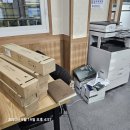 진곡산단6번로 이미지