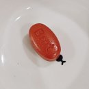 내자약국 이미지