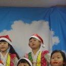 동탄꿈의유치원 이미지