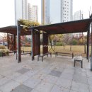 한내들부동산공인중개사사무소 이미지