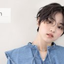 이가이미용실 네이버블로그