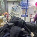 대영세탁소 이미지