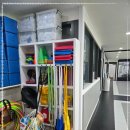 인성튼튼태권도 이미지