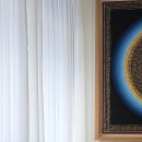 무인다방 경산옥산점 | 경산 옥산동 점집 소름돋았던 후기 (내돈내산)