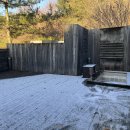 클럽타피올라 이미지