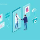 해운대탄탄정형외과의원 이미지