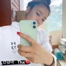 연경헤어스토리 이미지