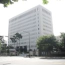 일구칠구동태매운탕 이미지