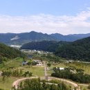 삼산게이트볼장 이미지