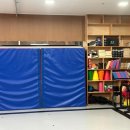 태권명가 태권도장 이미지