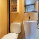 센티마르글램핑 이미지