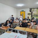 시크릿수학파머스영어학원