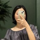 끌로디아 | 정자동 헤드스파 끌로디아 꼼꼼한 두피관리 후기