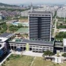전라북도장애인생산품판매시설