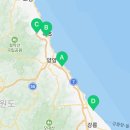 상운사천 이미지