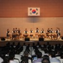 인화축산