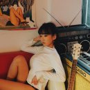‘만옥’ 감성바디프로필/감성바디화보 추천 &amp; 촬영 후기♥