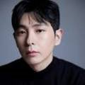 모인(Moin)헤어