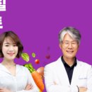 식품선
