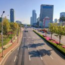 국제대로 이미지