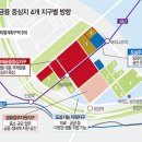 맨하탄공인중개사사무소 매경이코노미