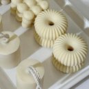 제로웨이스트 전문가 자격증반 | 국제아로마테라피협회 IAA 제로웨이스트·탄소중립 전문강사 자격증반 모집