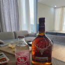 GS25전주화산리본점 이미지