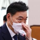 수임공방