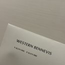 아스타 | [웨딩] W1. 웨딩홀│웨스턴 베니비스 신도림 아스타홀 당일 계약(O) 후기 (내돈내산)