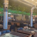 지리산 시크릿 가든 이미지