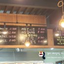 유엔돈까스 이미지