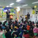 상지초교병설유치원 이미지