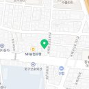 정성의료기상사 이미지