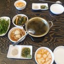 미사로브 이미지