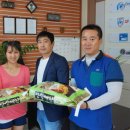 (주)엔터테인먼트 이미지