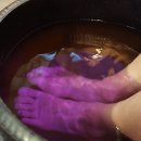 보보커피