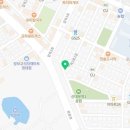 낭만개구리공인중개사사무소 이미지