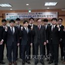 캠스쿨