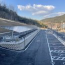 키움랜드 이미지