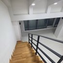 방죽 | 수원 영통구 망포동 구축 아파트 입주청소 후기｜방죽마을영통뜨란채 청소 작업기