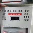 종합전기철물 - 중랑구 면목로40길 11 | 종합전기철물