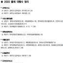 엑스퍼트커뮤니케이션즈