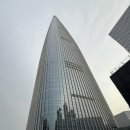 엘클래식 | [공연후기] 클래식 전공자의 소수빈 시리즈 엘...L) in 롯데콘서트홀 솔직후기ㅣ오케스트라 협연ㅣ자리배치