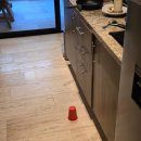 이마트24 R판교알파돔점 | 30개월 아기와 미국/멕시코 여행 5일차: 아줄 세노떼 콜렉티보 타고 가기