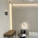 초록메디 | 잠실 피부관리 나만 알고 싶은 데자뷰메디스킨