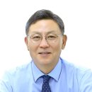 철도정보통신