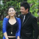 윤다훈 카카오 검색결과