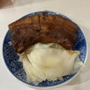 신기옛날통닭앤찹쌀닭강정 | 타이베이 3DAY｜단수이 가는 날