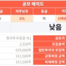 대명솔루션 이미지