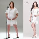 다나 이미지